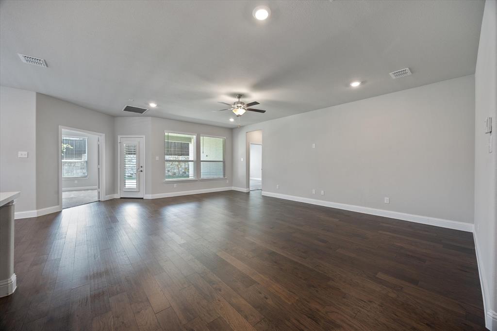 South Oak Ph 1 - Residential