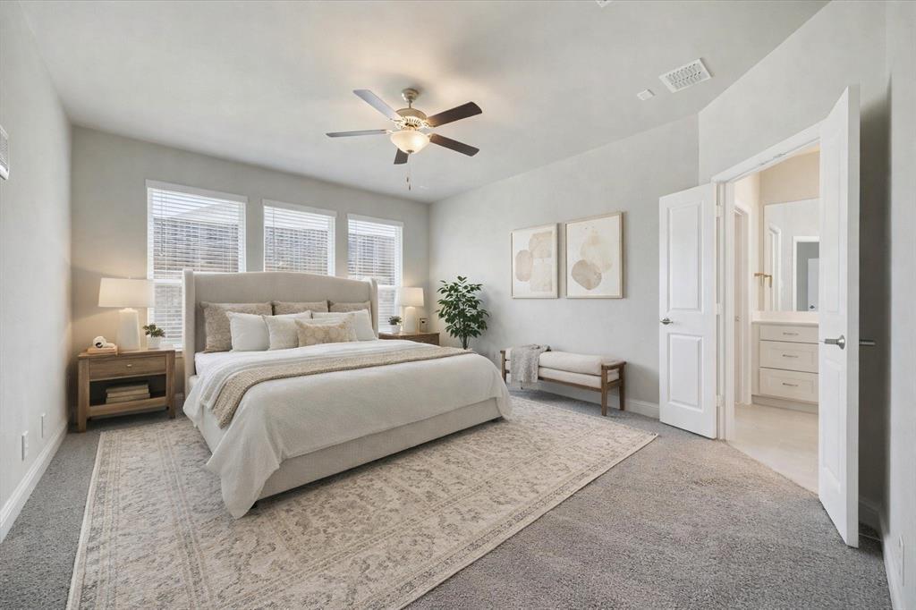 South Oak Ph 1 - Residential