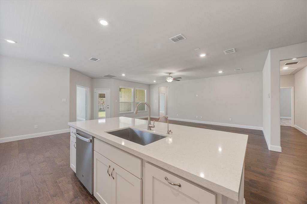 South Oak Ph 1 - Residential