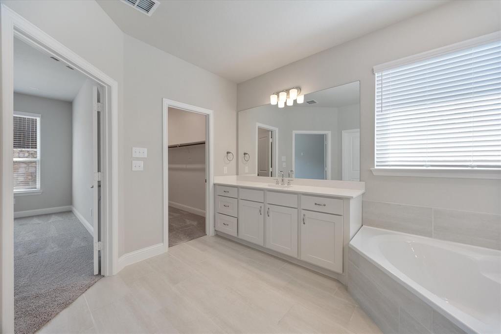 South Oak Ph 1 - Residential