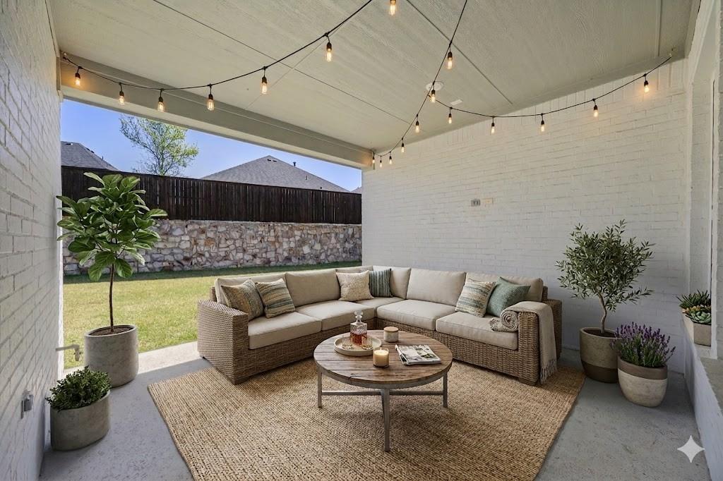 South Oak Ph 1 - Residential