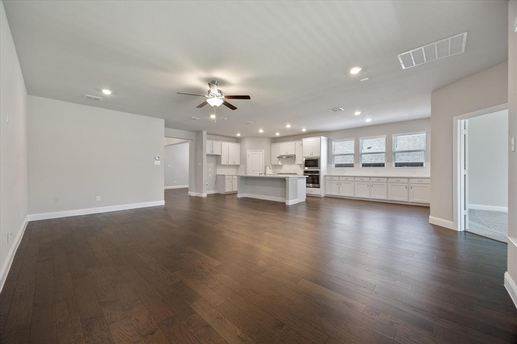 South Oak Ph 1 - Residential