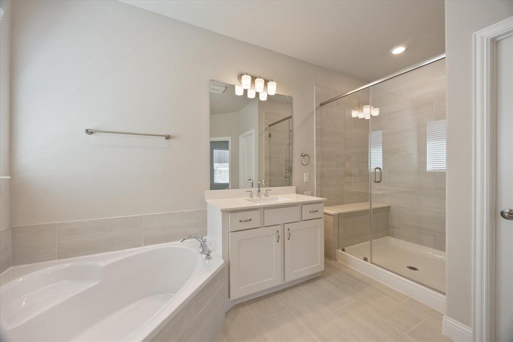 South Oak Ph 1 - Residential