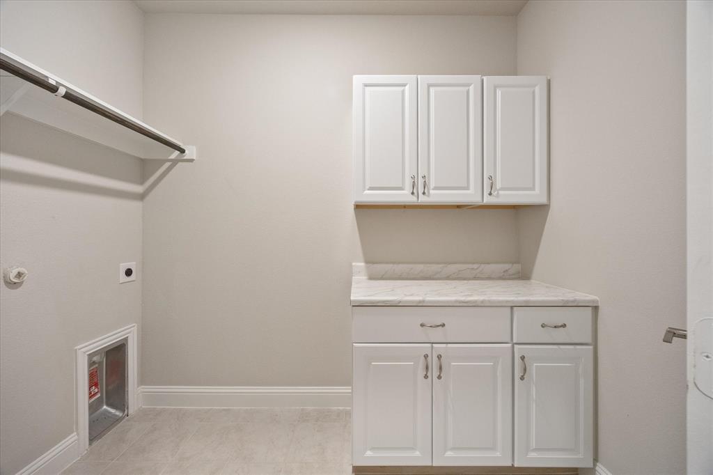 South Oak Ph 1 - Residential