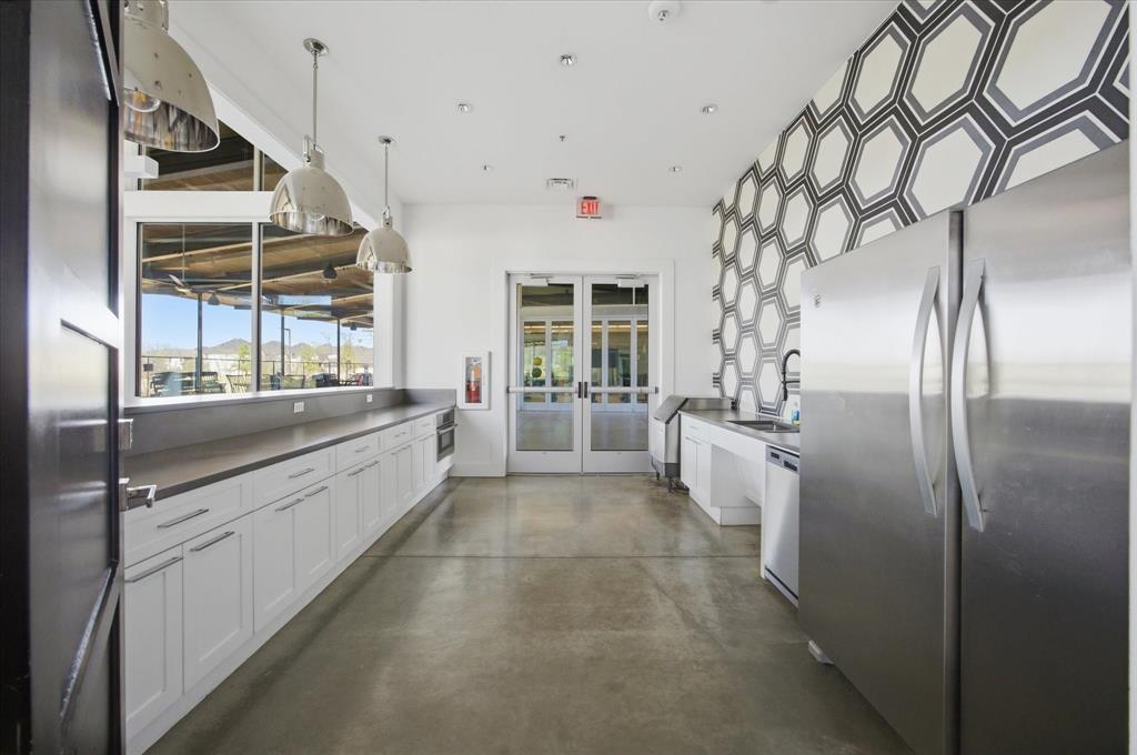 South Oak Ph 1 - Residential