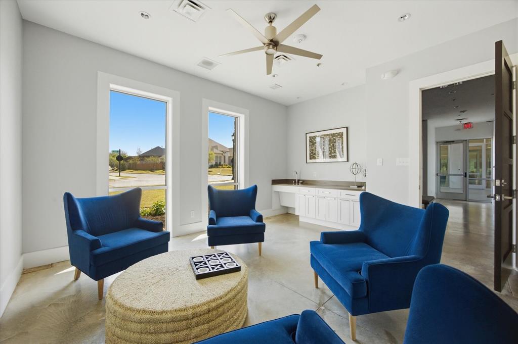 South Oak Ph 1 - Residential