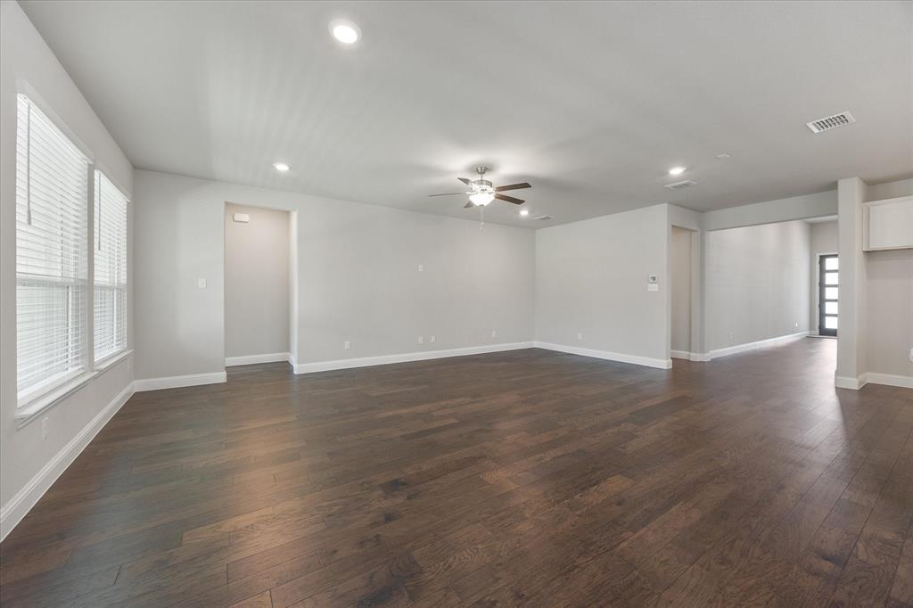 South Oak Ph 1 - Residential