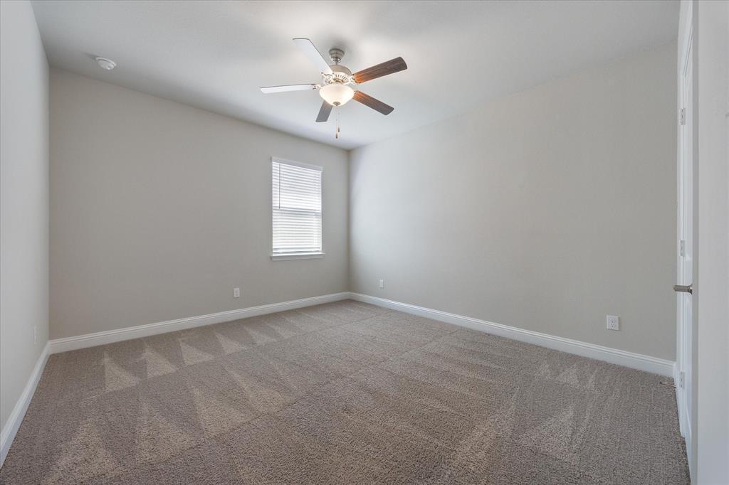 South Oak Ph 1 - Residential