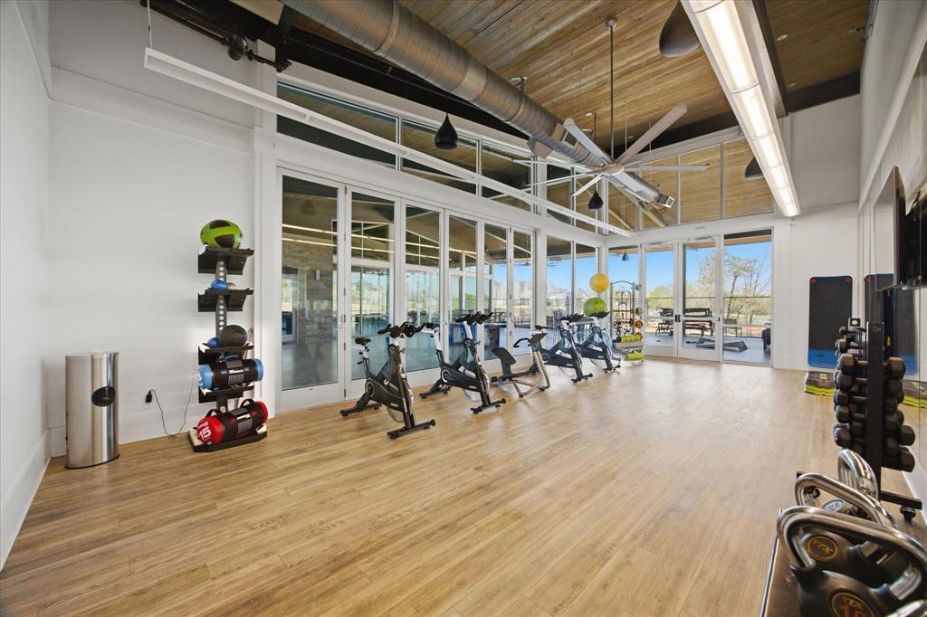 South Oak Ph 1 - Residential