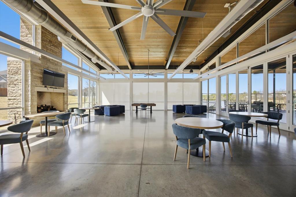 South Oak Ph 1 - Residential