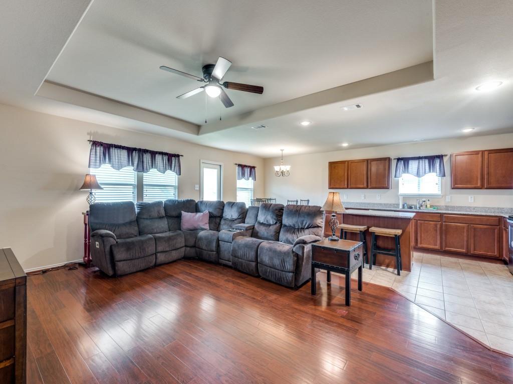 704 Cliffmere Drive