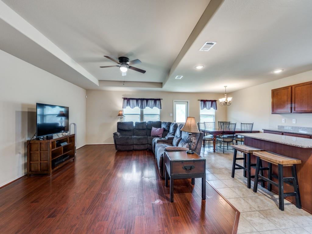 704 Cliffmere Drive