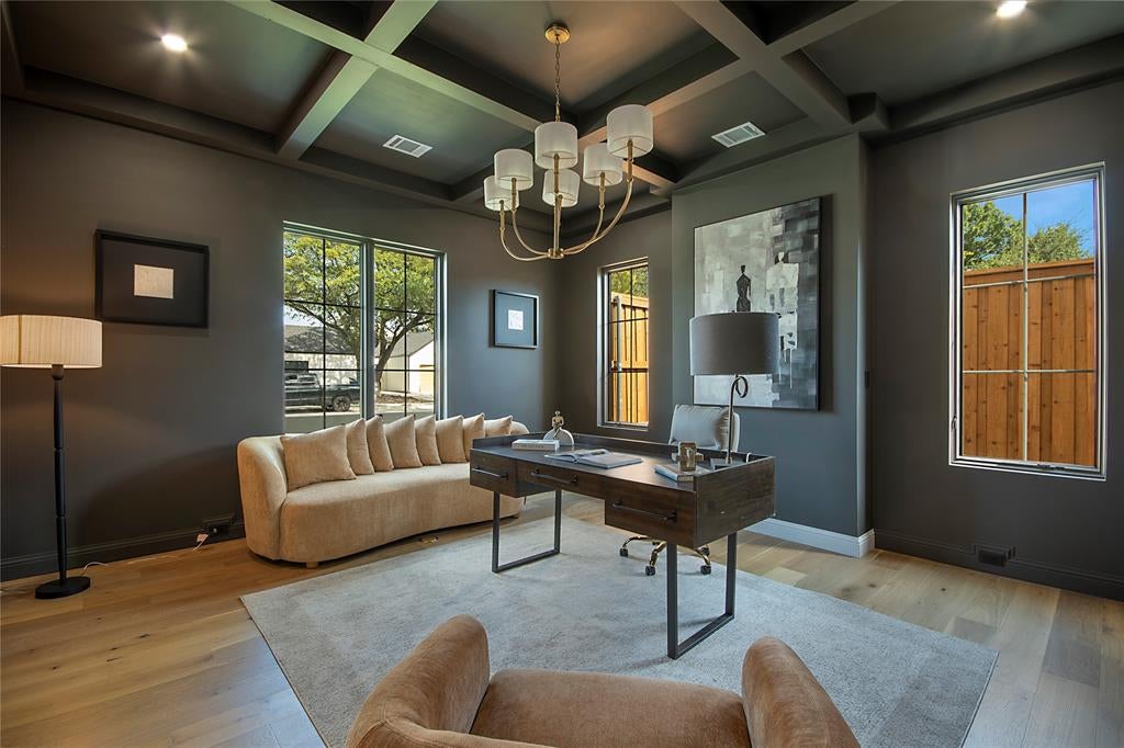 10911 Beauty Lane