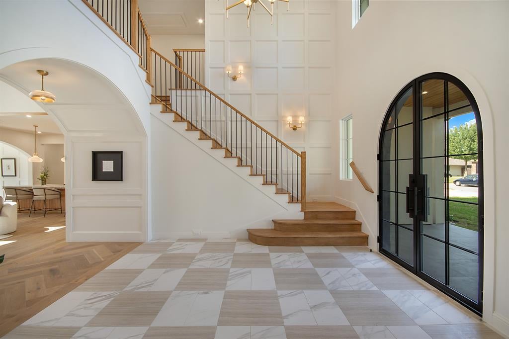 10911 Beauty Lane