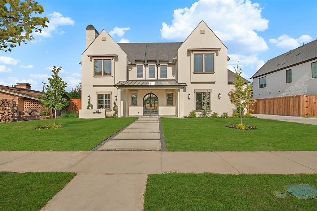 10911 Beauty Lane