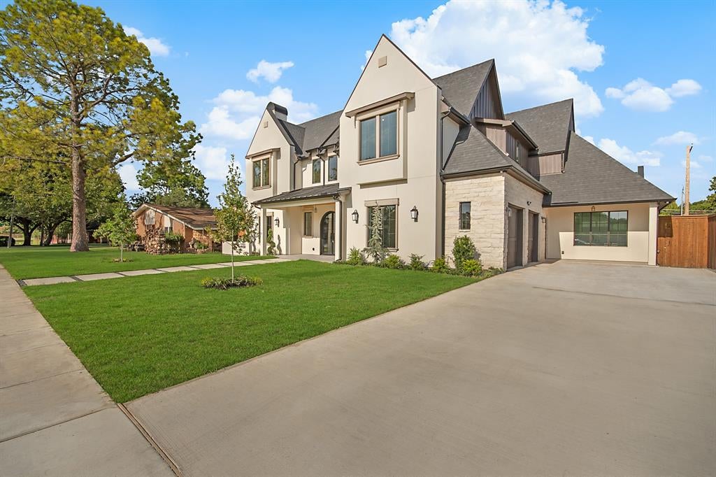10911 Beauty Lane