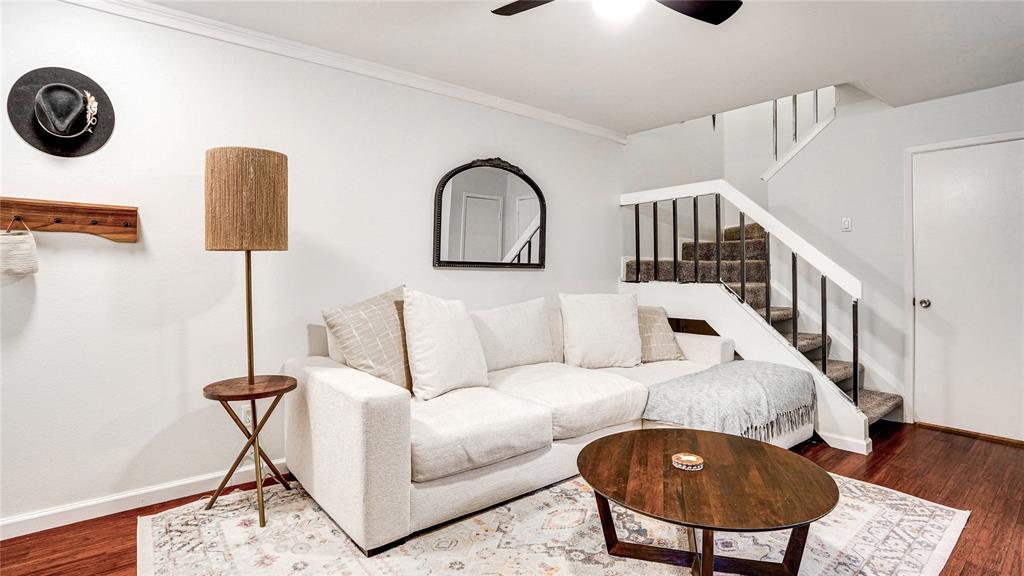 Ashton South Condos - Residential