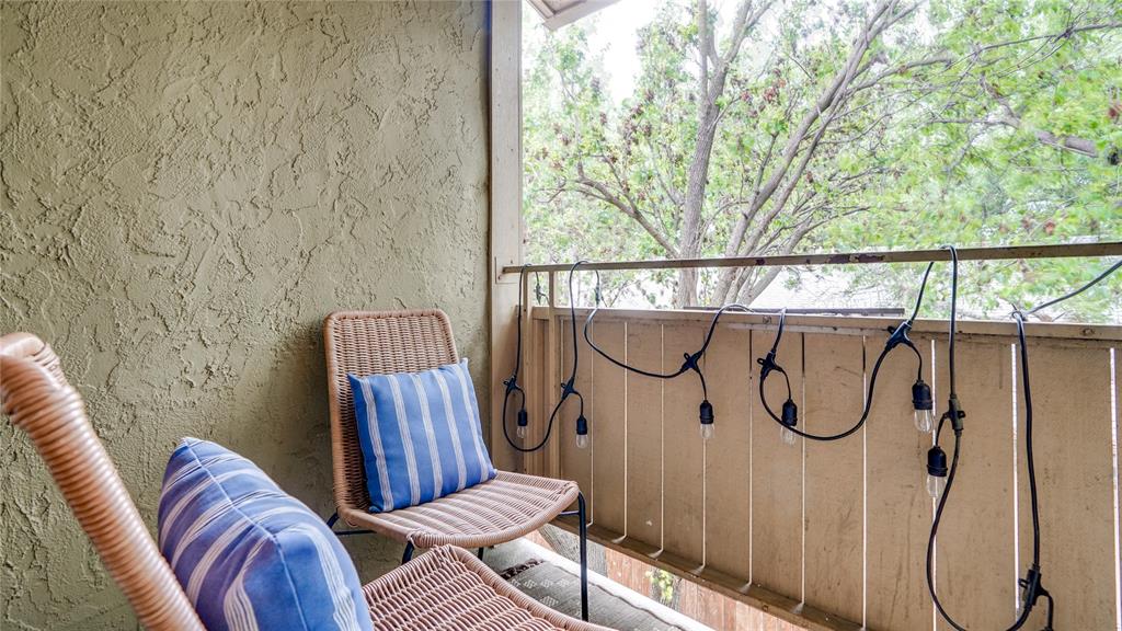 Ashton South Condos - Residential