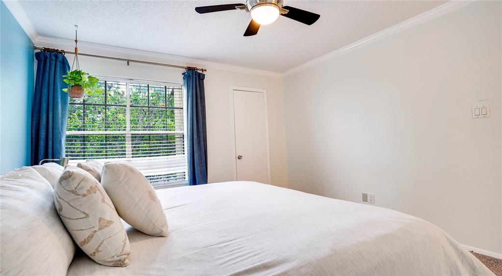 Ashton South Condos - Residential