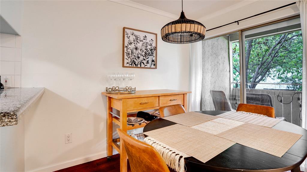 Ashton South Condos - Residential