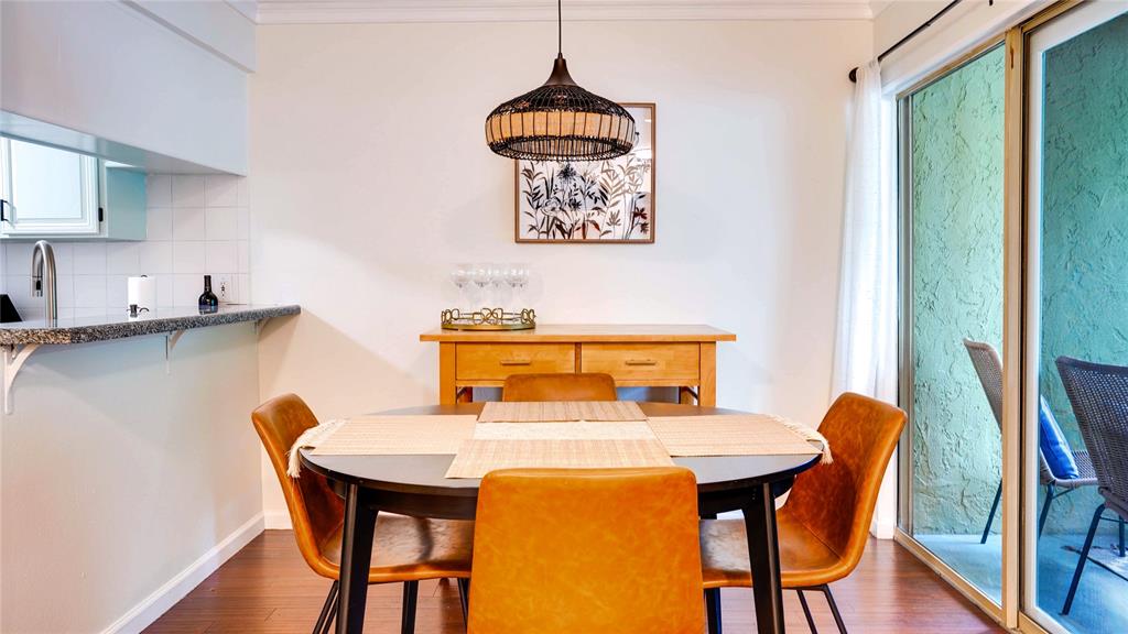 Ashton South Condos - Residential