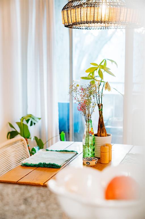 Ashton South Condos - Residential