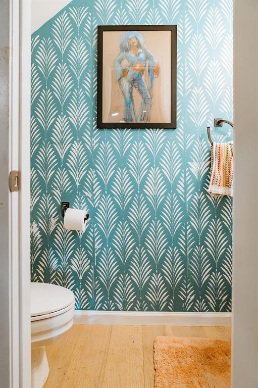 Ashton South Condos - Residential