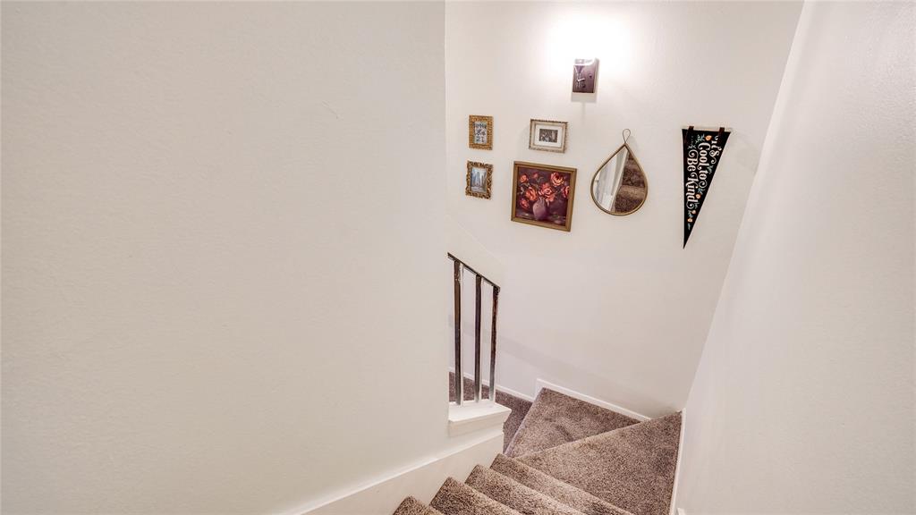 Ashton South Condos - Residential