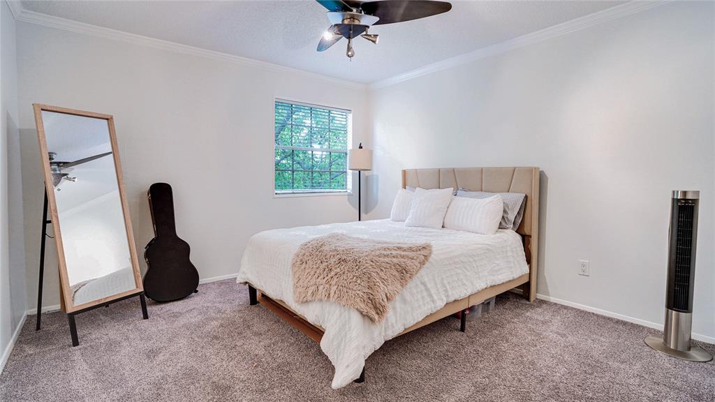 Ashton South Condos - Residential