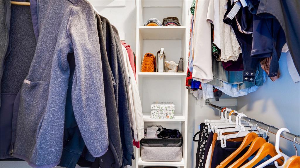 Ashton South Condos - Residential