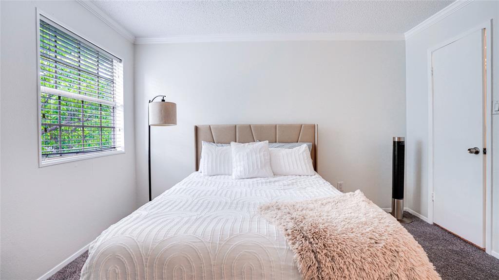 Ashton South Condos - Residential