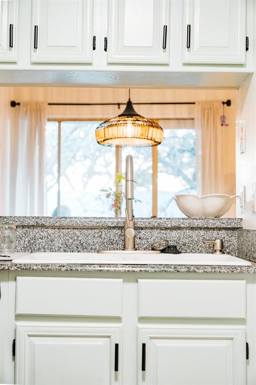 Ashton South Condos - Residential