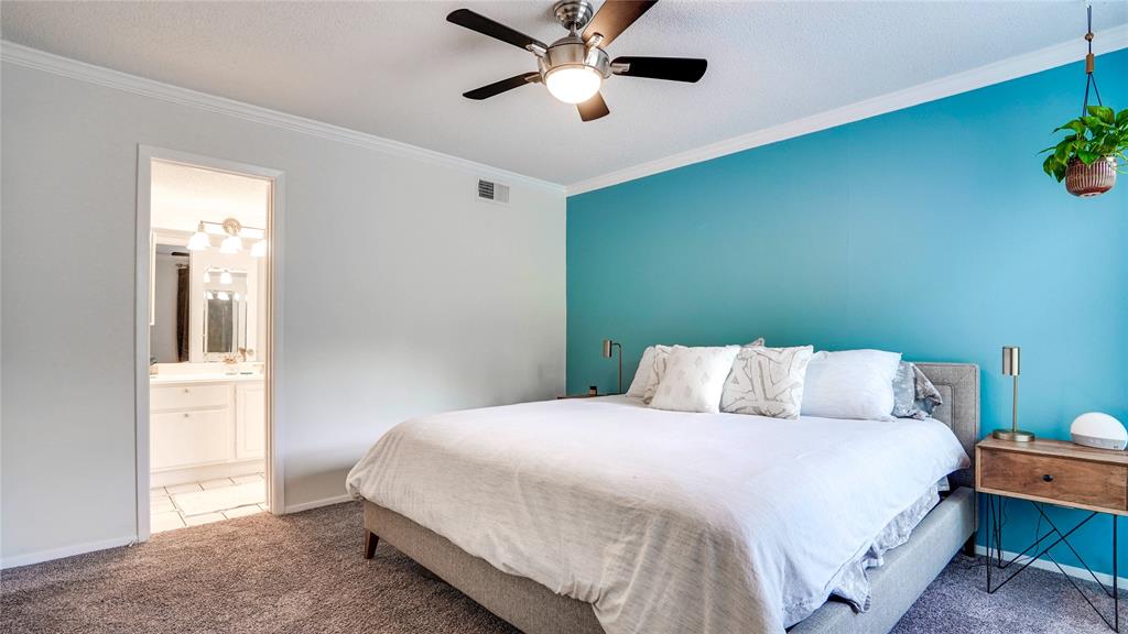 Ashton South Condos - Residential