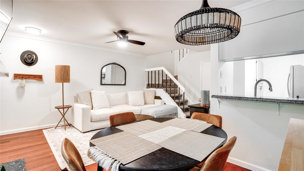 Ashton South Condos - Residential