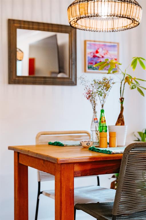 Ashton South Condos - Residential