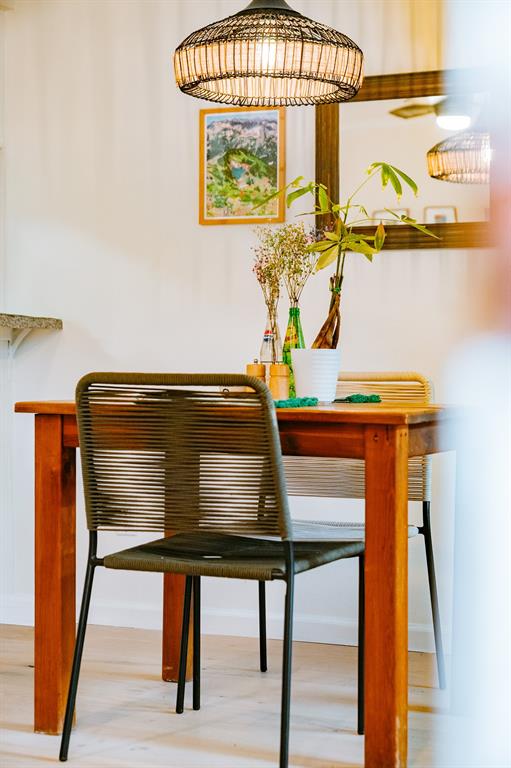 Ashton South Condos - Residential