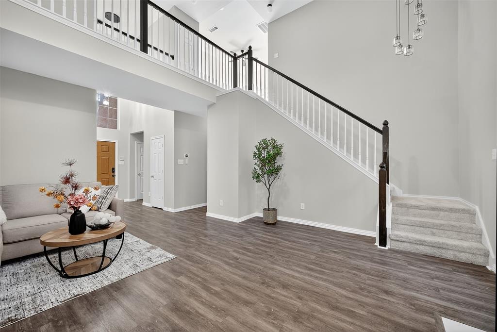 2015 Forest Park Drive