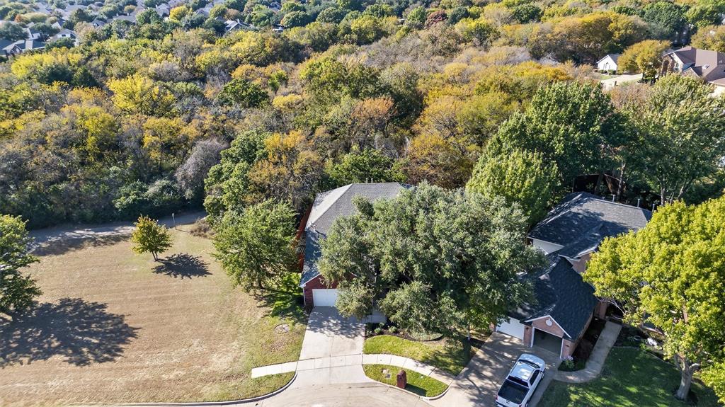 2015 Forest Park Drive