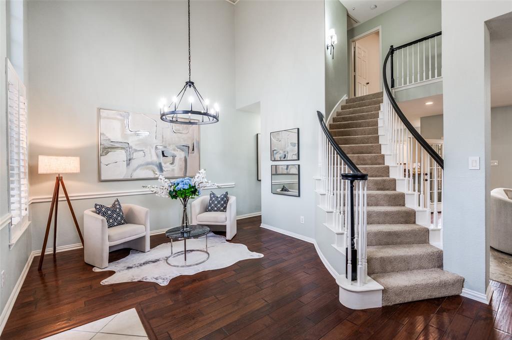 14613 Hawthorne Court