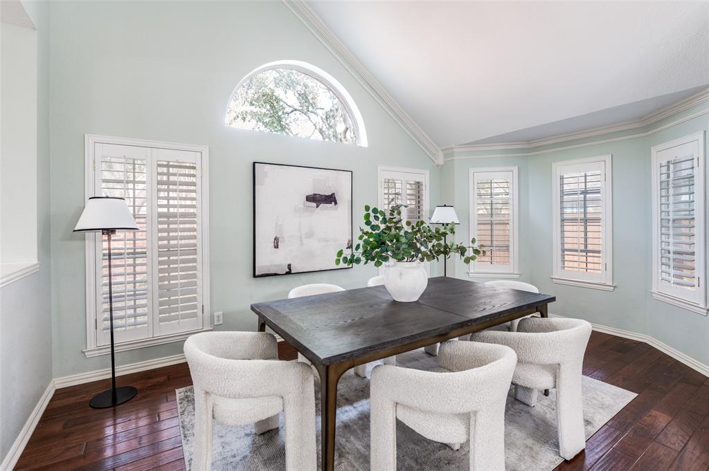 14613 Hawthorne Court