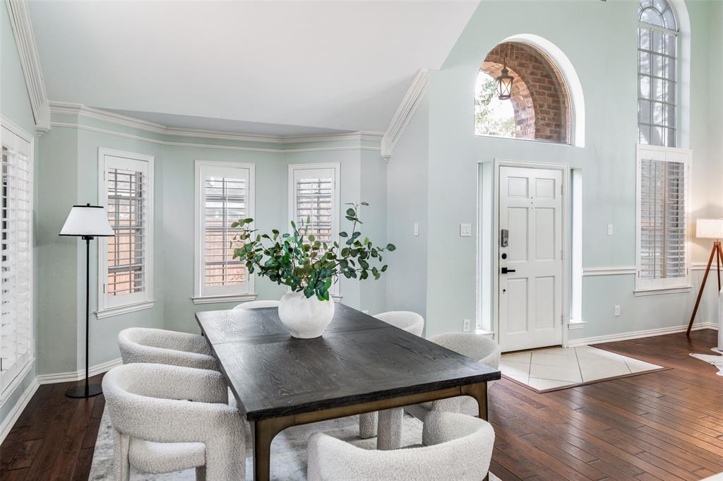 14613 Hawthorne Court