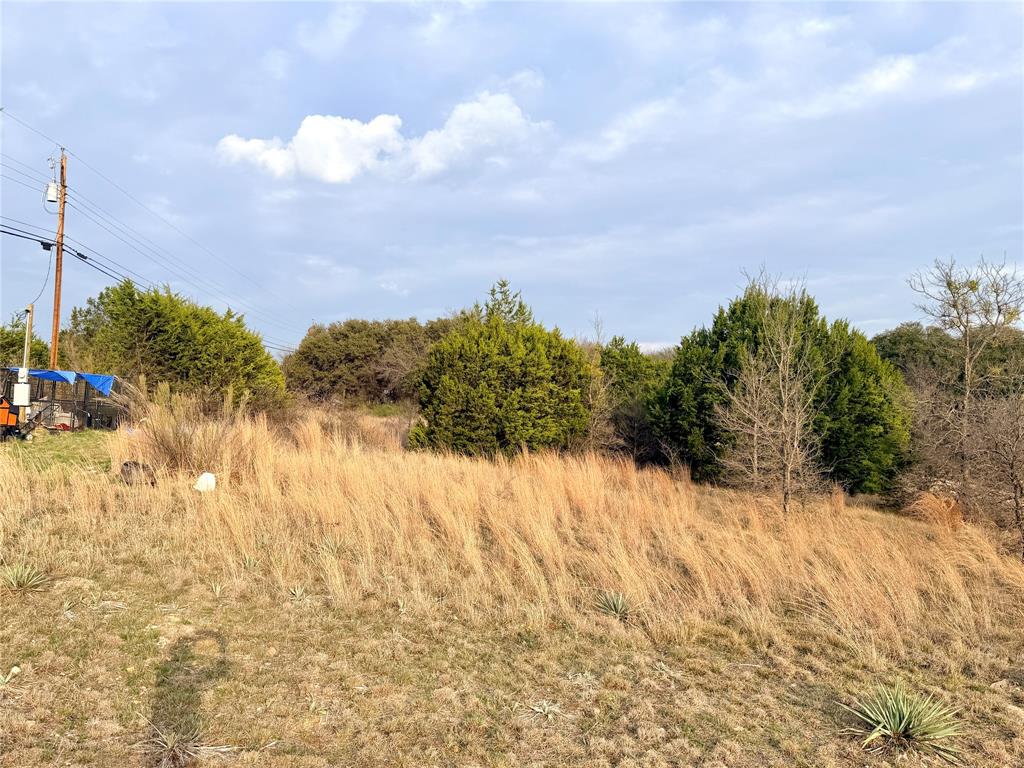 Shamrock Shores Sec B - Land