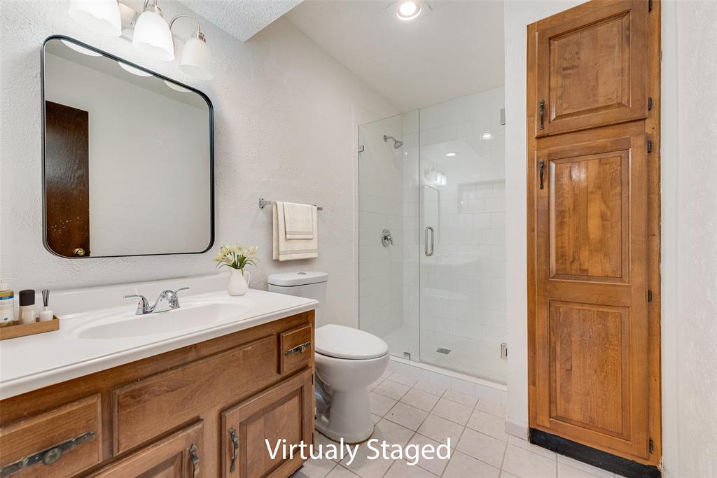 Highlands - Residential