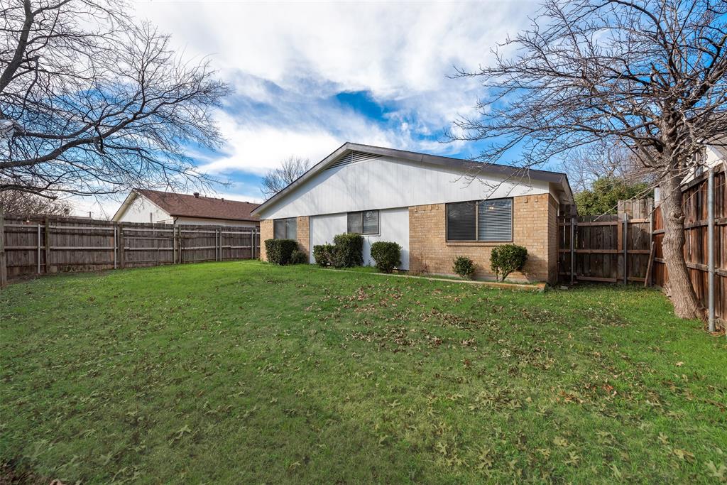 Highlands - Residential