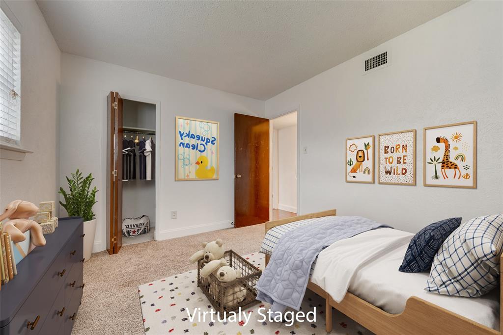 Highlands - Residential