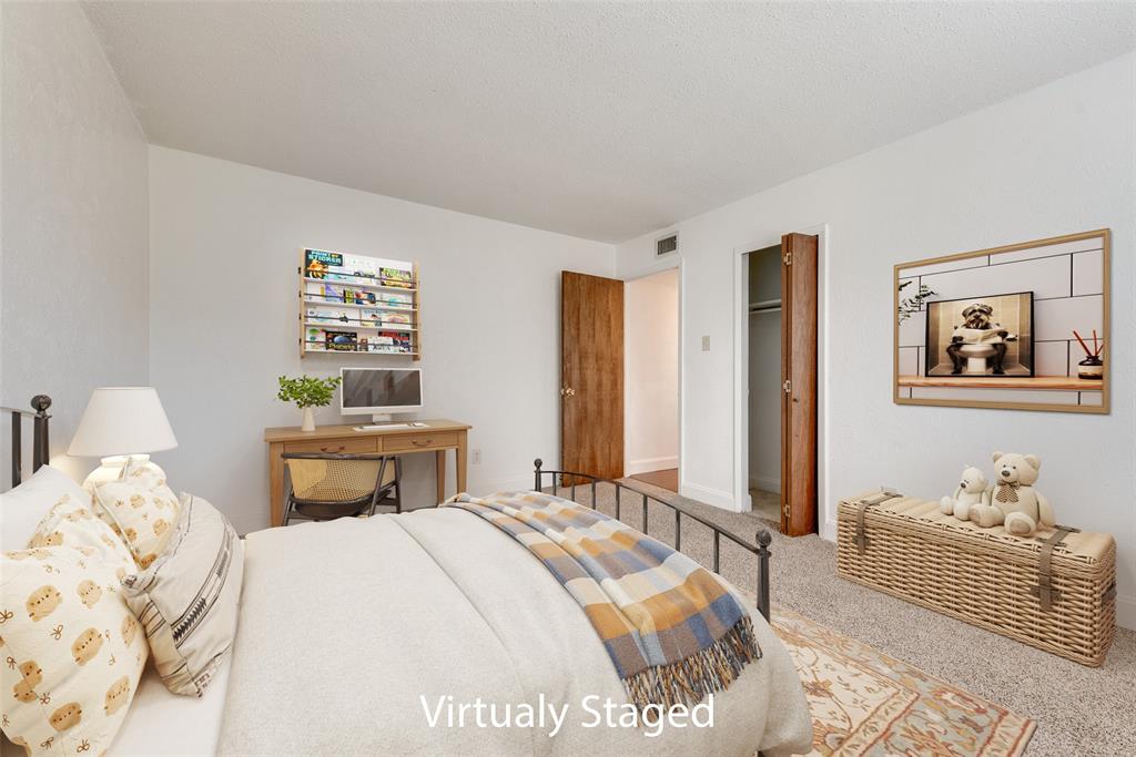 Highlands - Residential