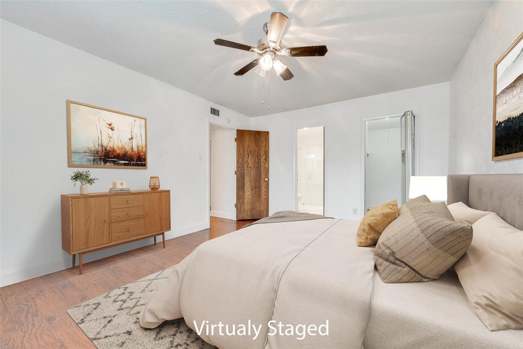 Highlands - Residential