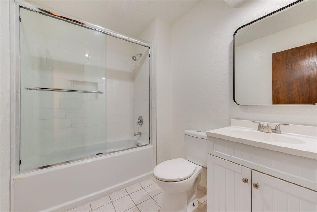 Highlands - Residential