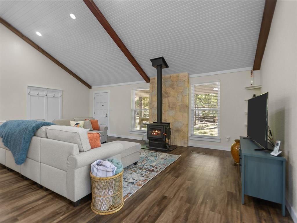 Lake Lydia - Residential