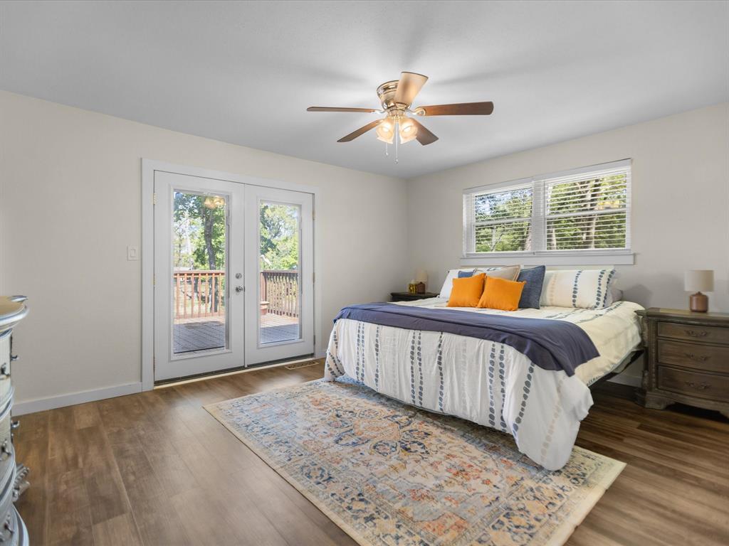 Lake Lydia - Residential